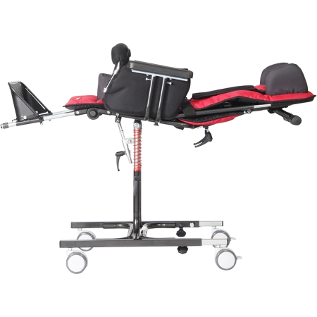 Кресло-коляска для детей инвалидов Patron Tampa Classic