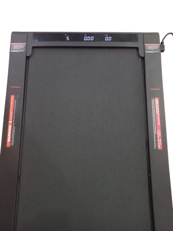 Вибродорожка AMF T3E