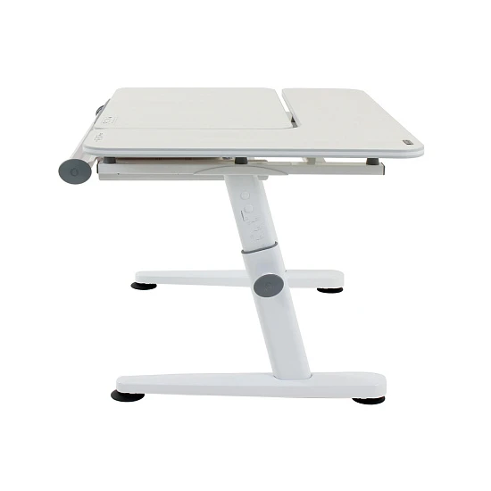 Парта-трансформер TCT Nanotec M6+S кедр/белый