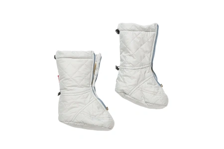 Угги Зима GT Dress