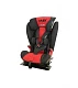 Автомобильное кресло для детей с ДЦП Hernik IPAI - NXT