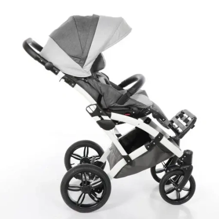 Инвалидная кресло-коляска для детей с ДЦП MyWam Mouse