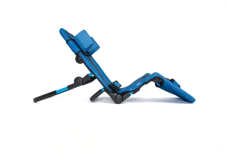 Кресло для купания детей с ДЦП Lotus Кресло для купания детей с ДЦП Lotus