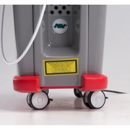 Высокоинтенсивный лазерный аппарат Hilterapia HIRO 3.0