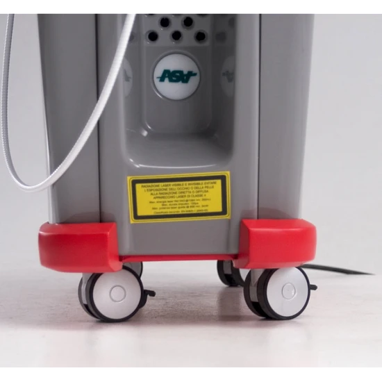 Высокоинтенсивный лазерный аппарат Hilterapia HIRO 3.0