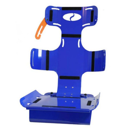 Многофункциональное устройство Stabilo MULTISEAT Многофункциональное устройство Stabilo MULTISEAT