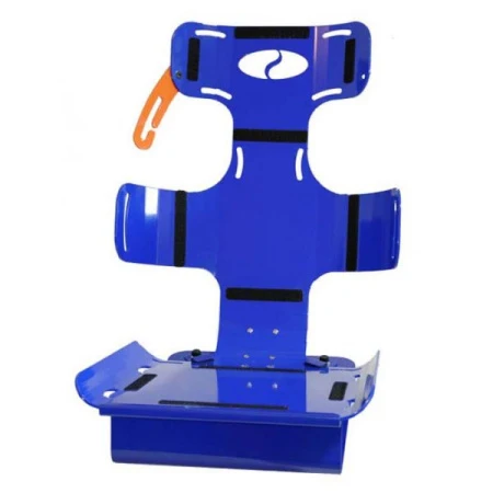 Многофункциональное устройство Stabilo MULTISEAT