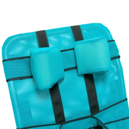 Сиденье для ванны детское Мега-Оптим PBC-001S