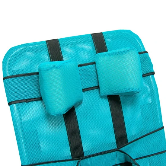 Сиденье для ванны детское Мега-Оптим PBC-001