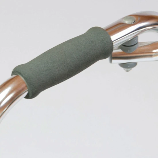 Ходунки шагающие-складные Мега-Оптим Fs 915 L