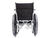 Кресло-коляска с ручным приводом Excel G5 classic
