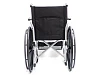 Кресло-коляска с ручным приводом Excel G5 classic