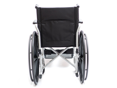 Кресло-коляска с ручным приводом Excel G5 classic