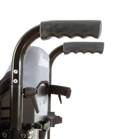 Инвалидная детская кресло-коляска Otto Bock Старт Юниор