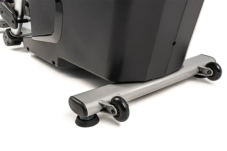 Вертикальный степпер SPIRIT CVC800