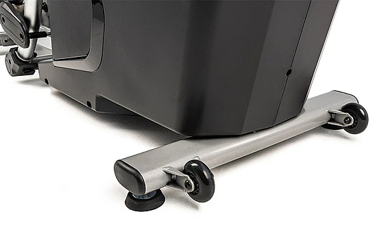 Вертикальный степпер SPIRIT CVC800