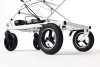 Каталка медицинская Raft Lift Каталка медицинская Raft Lift