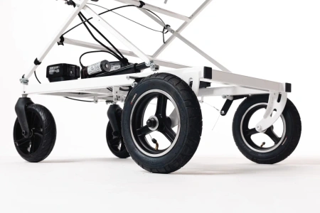 Каталка медицинская Raft Lift Каталка медицинская Raft Lift