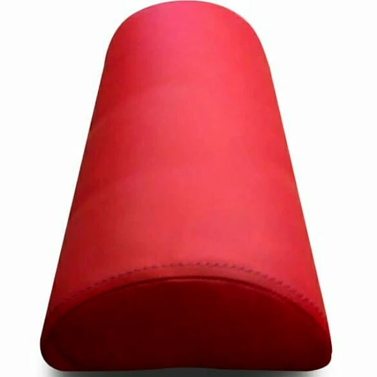 Полувалик для PNF, массажа