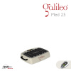 Виброплатформа Galileo Med Basic New