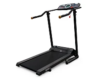 Беговая дорожка DFC BOSS I T-B1 для реабилитации
