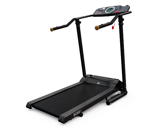 Беговая дорожка DFC BOSS I T-B1 для реабилитации
