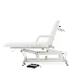 Массажный стол электрический MED-MOS ММКМ-2 (SE3.21.10Д)