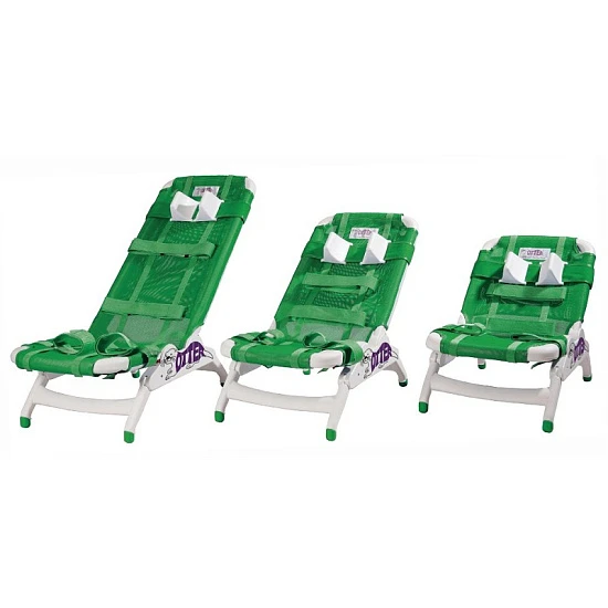 Кресло для купания Drive Medical Otter