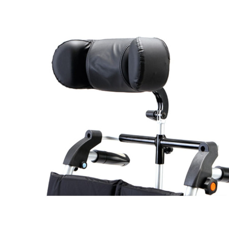 Инвалидная кресло-коляска Pyro Start Plus LY-170-1331