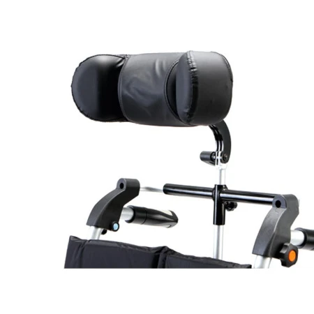 Инвалидная кресло-коляска Pyro Start Plus LY-170-1331