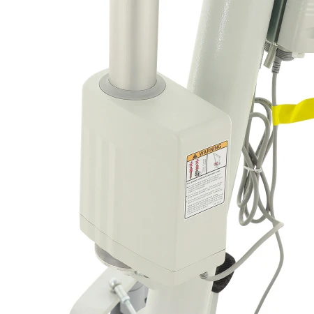 Подъемник электрический Rebotec Арнольд 250