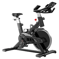 Велотренажер Спин-байк UNIX Fit SB-520