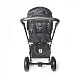 Прогулочная инвалидная коляска для детей с ДЦП LIW Baffin Buggy PRO