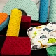 Комплект развивающий детский BabyPak