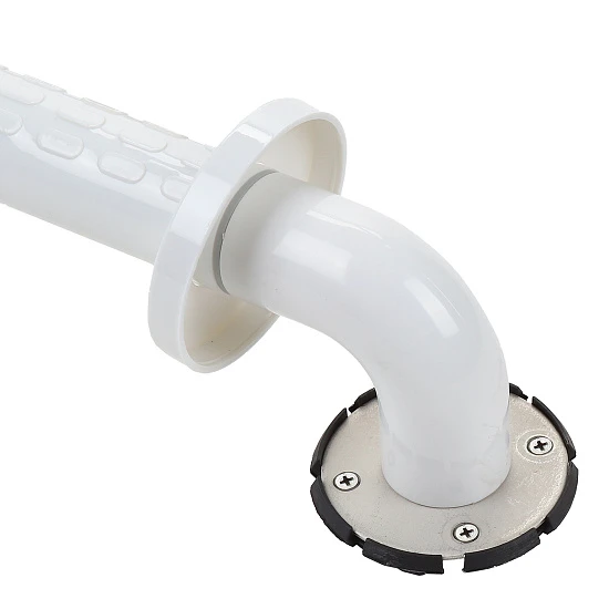 Поручень настенный MED-MOS МСПН-С6