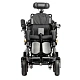 Коляска инвалидная с электроприводом Ortonica Pulse 390