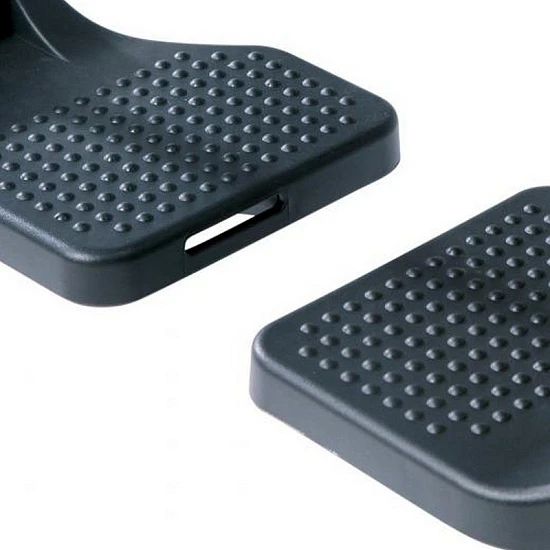 Кресло-коляска Otto Bock Мотус CV (с подлокотниками)