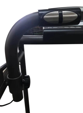 Беговая дорожка AMF 8612RP