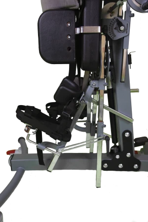 Опора для стояния (вертикализатор) «ЭкзоСтенд»