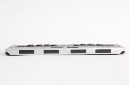 Портативный брайлевский дисплей Brailliant BI 40X