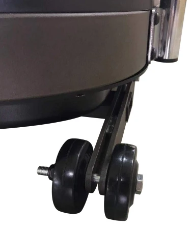 Беговая дорожка AMF 8612R