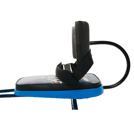 Специализированный снегокат Лариум 2 Специализированный снегокат Лариум 2