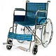 Инвалидное кресло Мега-Оптим Fs 874