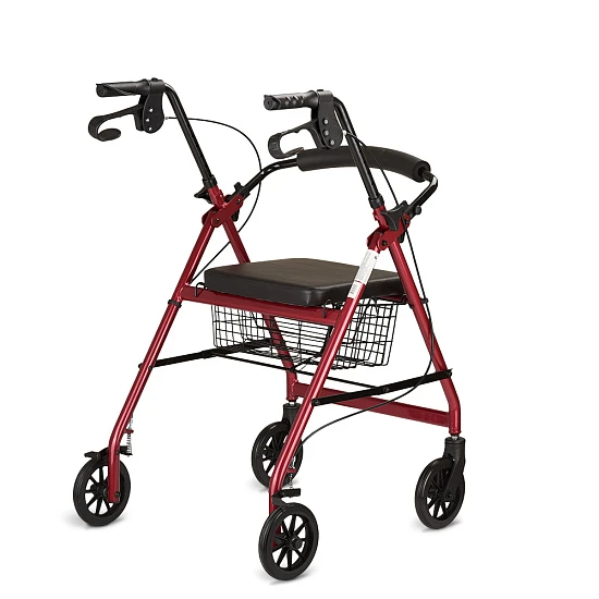 Ходунки Армед KR966LH