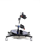 Вертикализатор RTX S