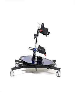 Вертикализатор RTX S