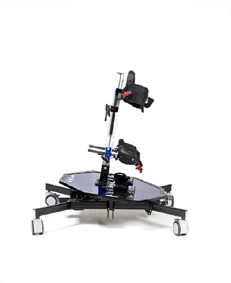 Вертикализатор RTX S