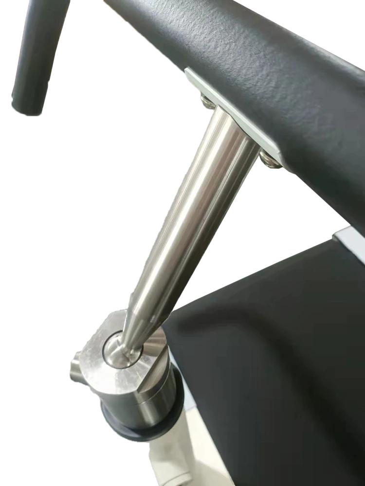 Беговая дорожка AMF B9000