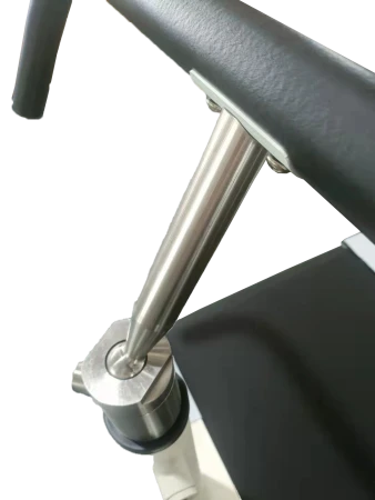 Беговая дорожка AMF B9000