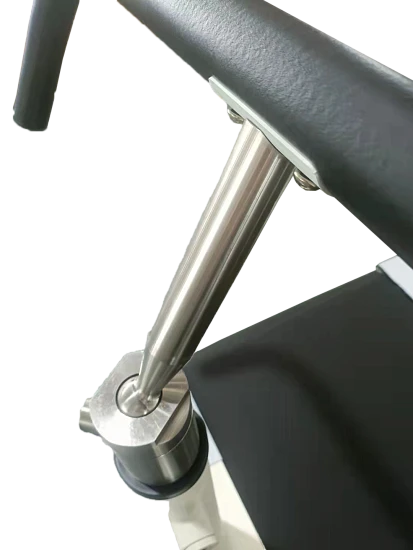 Беговая дорожка AMF B9000